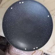 تابه ساجی قطر 36