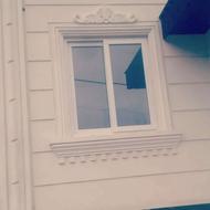 سیمانکاری ابزار شسته آب صاف وقیره