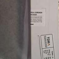 تبلت a8 گلکسی سامسونگ 64 گیگ