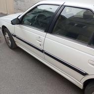 پژو پارس تیو 5 کم کاردکرد