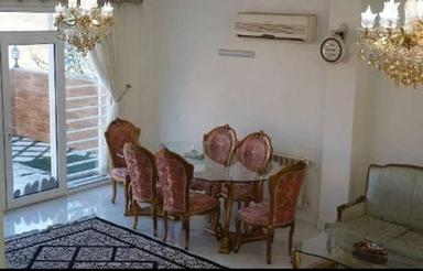 اجاره شبانه ویلا استخر دار