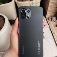 شیاومی mi 11 lite