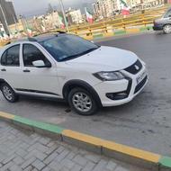 کوییک r کوییک سفید مشکی کوییک سفارشی