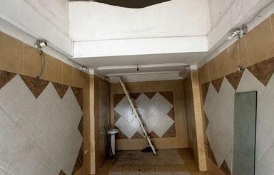 اجاره تجاری و مغازه 30 متر در جمهوری