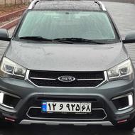 ام وی ام x22 دنده 96 بیرنگ