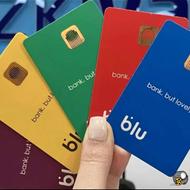 بلو بانک نداری(نصب کن پاداش بگیر میلیونی