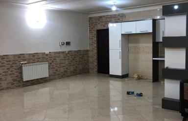 خانه ویلایی