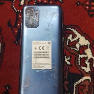 فروش گوشی‌ شیائو‌می‌