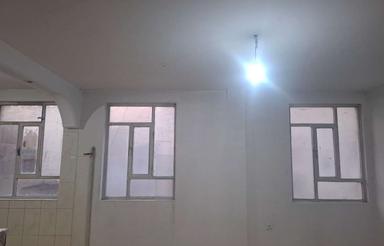 اجاره آپارتمان 60 متر در پاکدشت
