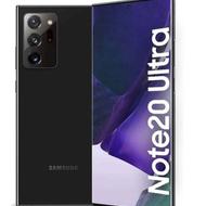 سامسونگ نوت20 الترا