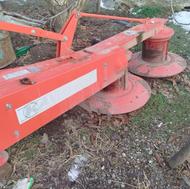 فروش موور 165