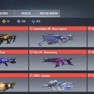 بازی های آنلاین