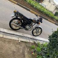 موتور احسان مدل 88