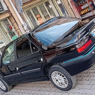 پارس ای ال ایکس مدل 83 تمام رنگ عروسک