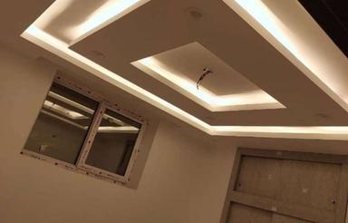 فروش آپارتمان 110 متر در ترک محله