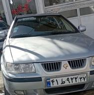 ماشین مدل 84