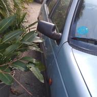 فروش روا سال