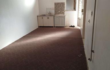 اجاره اتاق 30متری