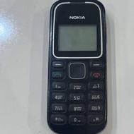دو عدد نوکیا ساده