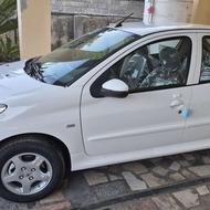 207اتوماتtu5p صفر