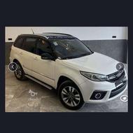 Mvmx33s اسپرت 95 بی رنگ