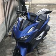 فروش یه دستگاه کلیک واریو 170cc