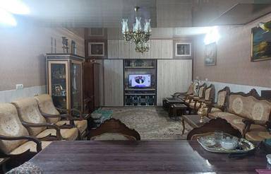 خانه دربست 60متری دوبلکس 100متر ساخت