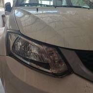 ساینا S آخر برج 12 سال 1402