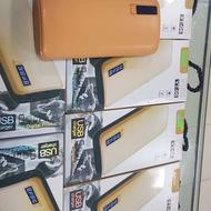 پاوربانک ده هزار اقتصادی