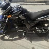 موتور سالم.401