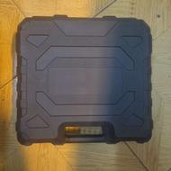 کیف مناسب ابزار