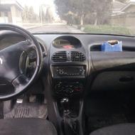 206 اس دی وی 20