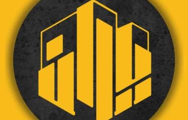 فروش زمین مسکونی تجاری بر روی خیابان شورا