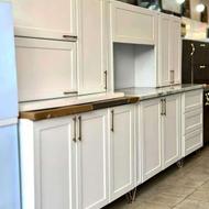 کابینت شهرک مدل های شیک