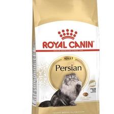 غذای گربه رویال کنین