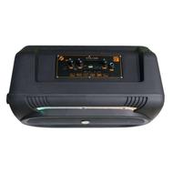 تعمیر انواع لامپ های ال ای دی حبابی واستوانه وانواع پرژکتور.