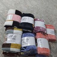 فروش پتومسافرتی