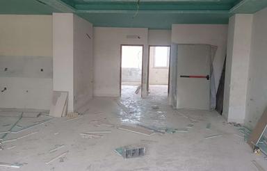 واحد140متری فول درفیاض