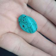 فیروزه نیشابور در حد نو