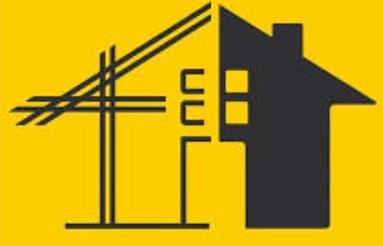 89 متر دو نبش، پشت 30 مهندس رشیدی، مالک احمد خانه