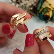 زنانه ومردانه اکسسوری های خاص