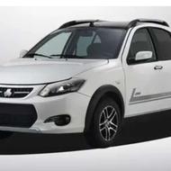 کوبیک اتوماتیک