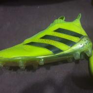 استوک ورزشی