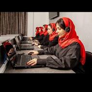 بازاریابی و فروش صنایع چوبی و ام دی اف