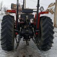 475 خشک پمپ بزرگ