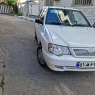 111 مدل 97 بی رنگ