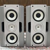 ظبط صوت سونی