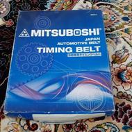 تسمه تایم پراید نو