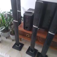 سینماخانواده