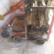 فروشی‌ بلوک‌زنی‌20در‌40‌تعداد 8تای